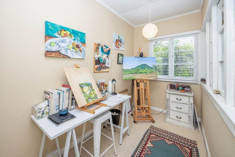 Photo of property in 337 Wallace Terrace, Te Awamutu, 3800