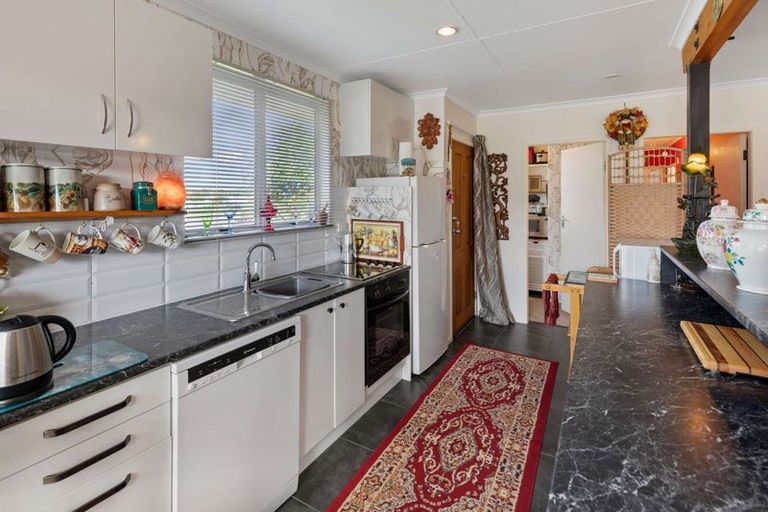 Photo of property in 57 Kaikokopu Road, Aramoho, Whanganui, 4500