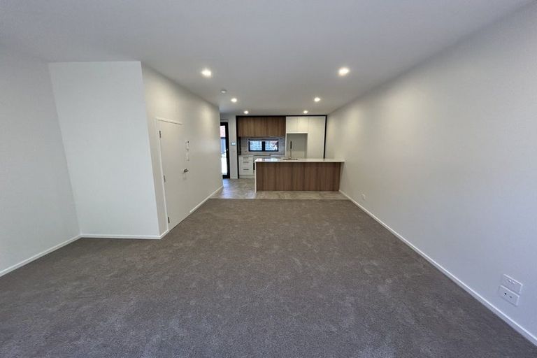 Photo of property in 2/894 Colombo Street, Christchurch Central, Christchurch, 8013