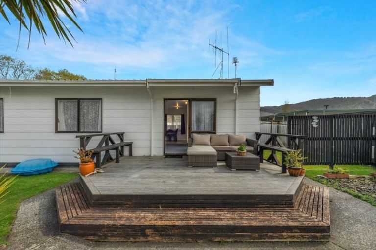 Photo of property in 25b Galileo Street, Ngaruawahia, 3720