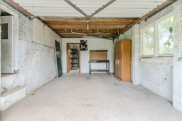 Photo of property in 462 Taieri Road, Halfway Bush, Dunedin, 9010