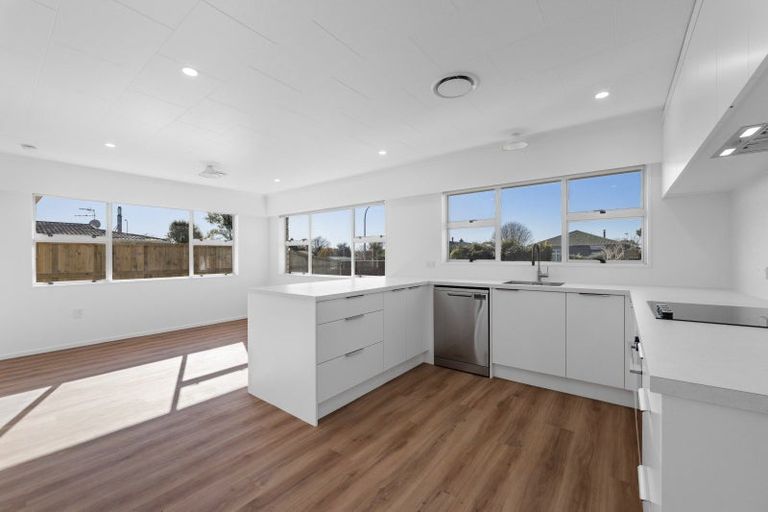 Photo of property in 21a Orlando Street, Stratford, 4332