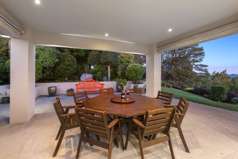 Photo of property in 167 Escott Road, Dairy Flat, 0794