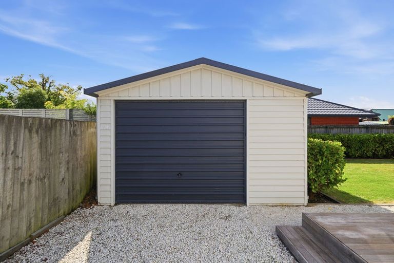 Photo of property in 578 Madras Street, St Albans, Christchurch, 8014