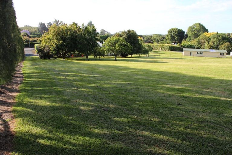 Photo of property in 225b Wairoa Road, Minden, Tauranga, 3171