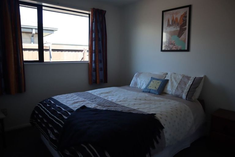 Photo of property in 31 Richmond Avenue, Halswell, Christchurch, 8025