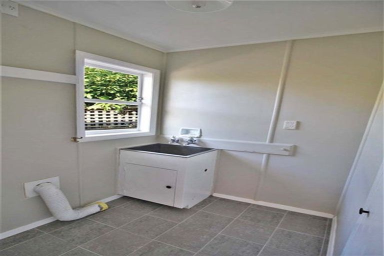 Photo of property in 24 Pulham Crescent, Queenwood, Hamilton, 3210