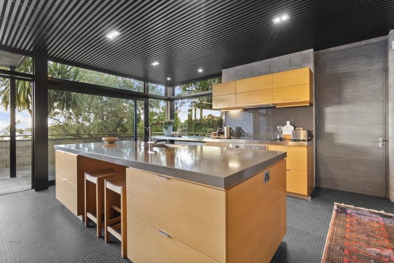 Photo of property in 30b Thackeray Street, Hamilton Lake, Hamilton, 3204