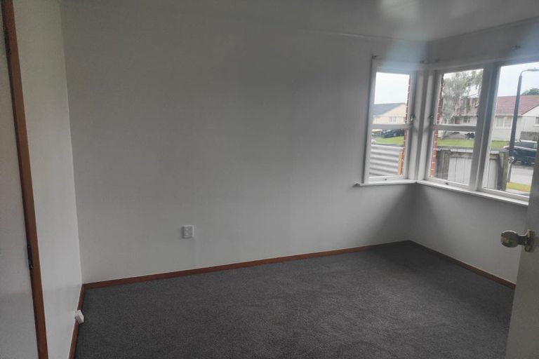 Photo of property in 35 Alexander Street, Awapuni, Palmerston North, 4412