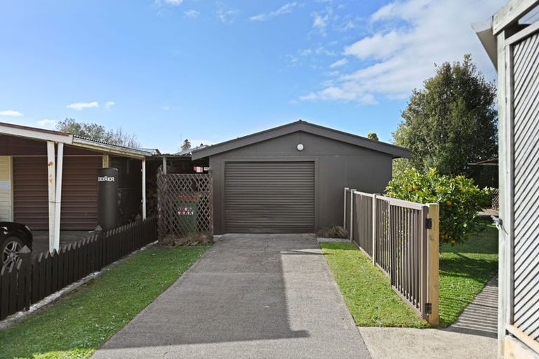 Photo of property in 29 Browning Street, Leamington, Cambridge, 3432