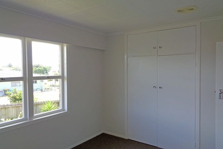 Photo of property in 1/28 Mckean Avenue, Manurewa, Auckland, 2102