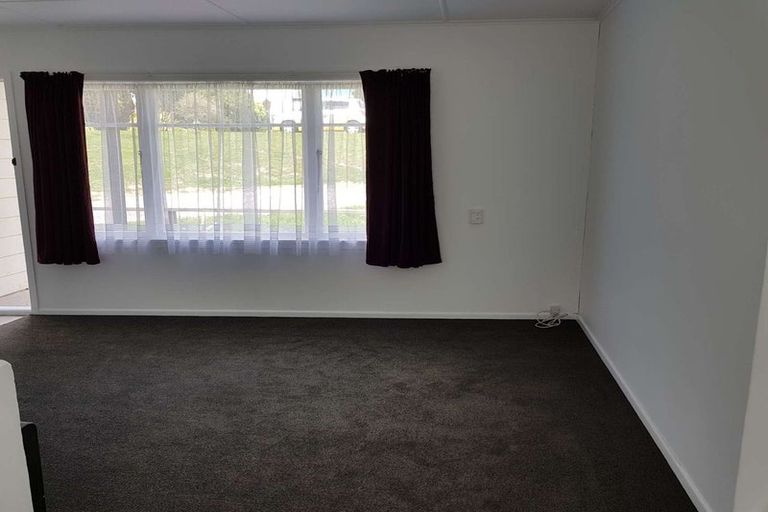 Photo of property in 7a Bellvue Road, Kawaha Point, Rotorua, 3010