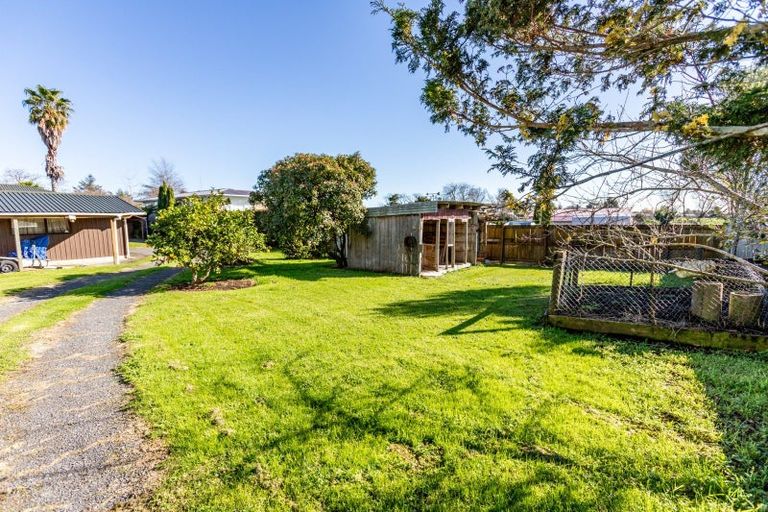 Photo of property in 51 Puke Road, Paeroa, 3600