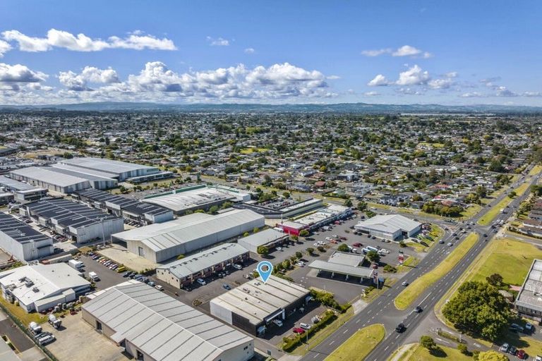 Photo of property in 22/255 Browns Road, Manurewa, Auckland, 2102