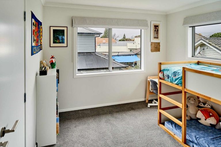 Photo of property in 171a Knights Road, Hutt Central, Lower Hutt, 5010