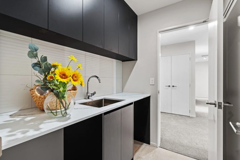 Photo of property in 24b Little Gem Road, Wigram, Christchurch, 8025