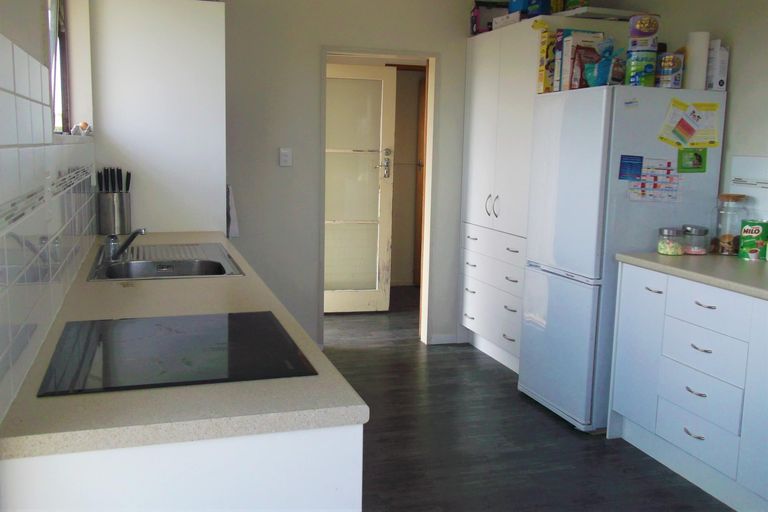 Photo of property in 55 Puriri Crescent, Edgecumbe, 3120