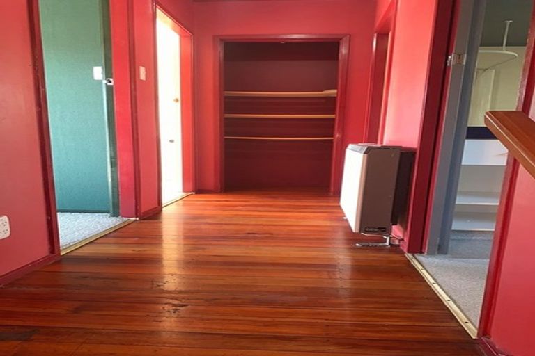 Photo of property in 431 Waimea Road, Enner Glynn, Nelson, 7011