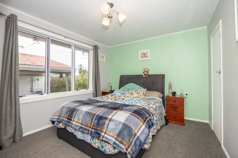 Photo of property in 21 Carrington Avenue, Hillcrest, Hamilton, 3216