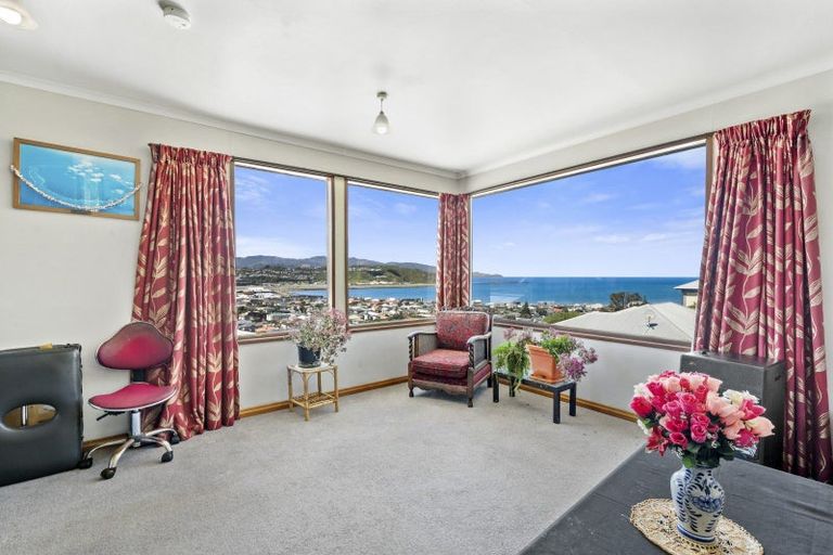 Photo of property in 12 Buckingham Street, Melrose, Wellington, 6023