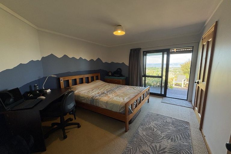 Photo of property in 33 Coster Street, Enner Glynn, Nelson, 7011