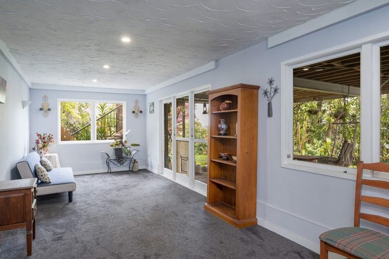 Photo of property in 17 Warwick Street, Richmond, 7020