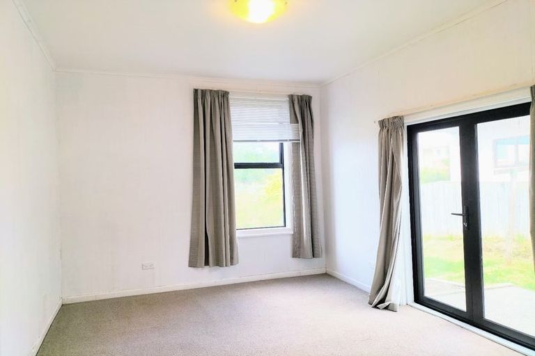 Photo of property in 9 Havelock Street, Mornington, Dunedin, 9011