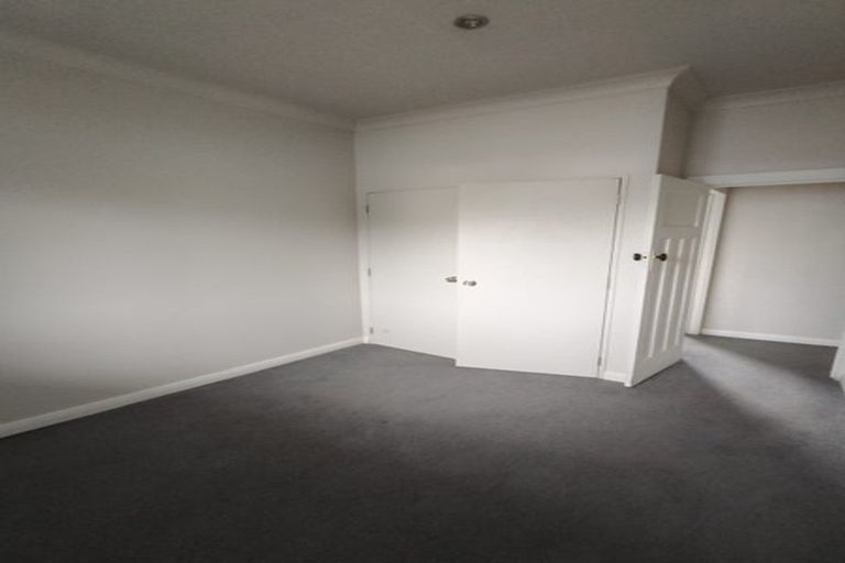 Photo of property in 402a Mount Eden Road, Mount Eden, Auckland, 1024