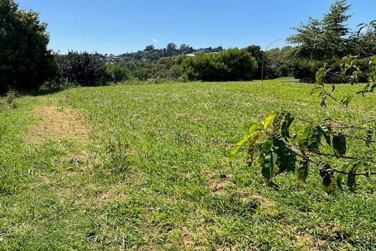 Photo of property in 160 Carmichael Road, Bethlehem, Tauranga, 3110
