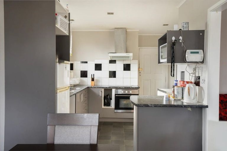 Photo of property in 151 Tennessee Avenue, Mangere East, Auckland, 2024