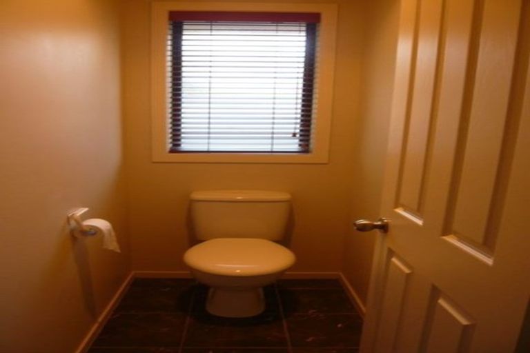 Photo of property in 17 Arundel Place, Nawton, Hamilton, 3200