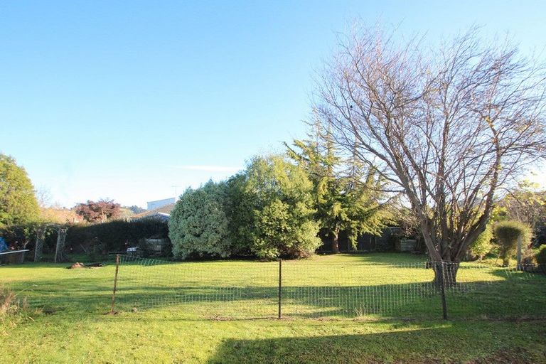 Photo of property in 42 Leith Street, Oamaru North, Oamaru, 9400