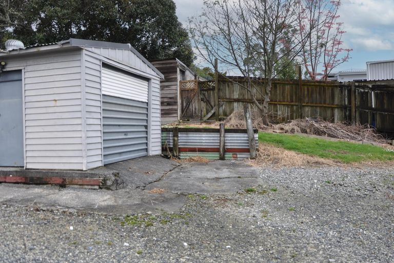 Photo of property in 10 Worker Road, Wellsford, 0900