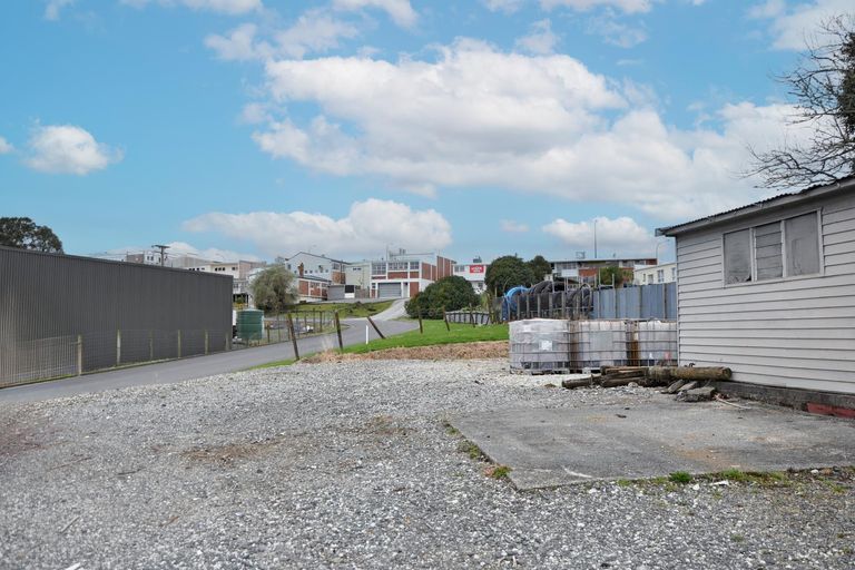 Photo of property in 10 Worker Road, Wellsford, 0900