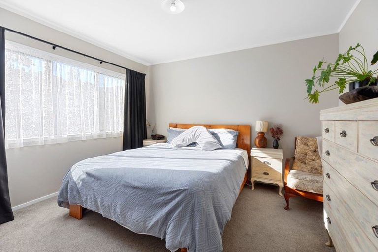 Photo of property in 80 Bell Street, Judea, Tauranga, 3110