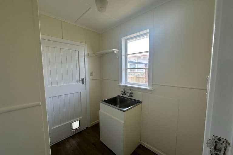 Photo of property in 38 Watene Crescent, Waitara, 4320