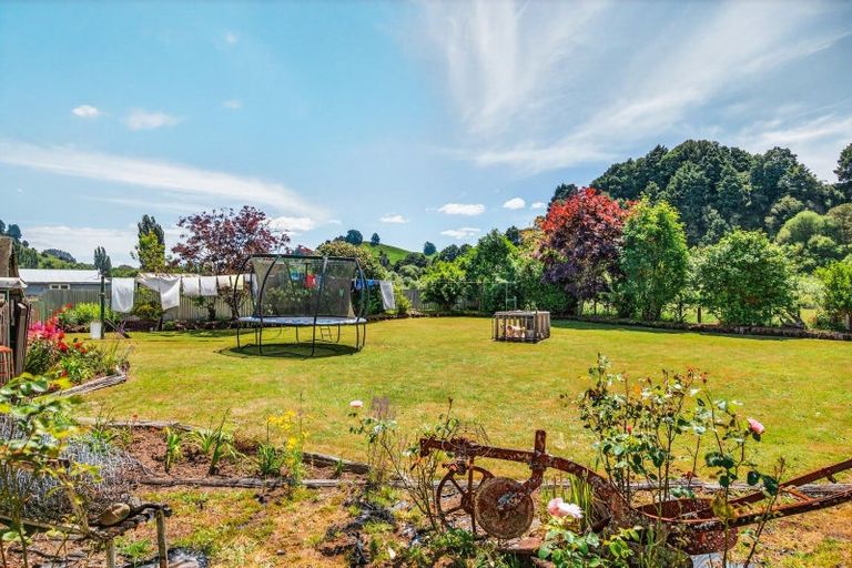 Photo of property in 477 State Highway 41, Manunui, Taumarunui, 3994