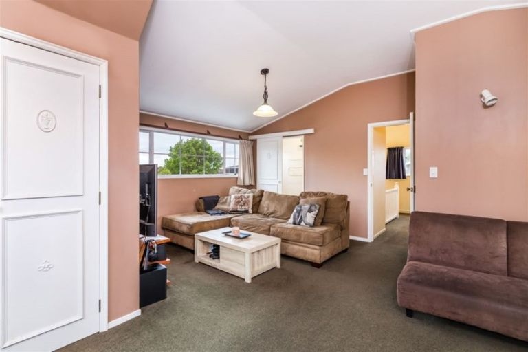 Photo of property in 5 Ngaio Place, Nukuhau, Taupo, 3330