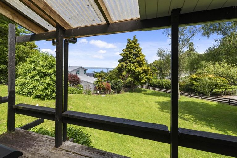 Photo of property in 1000e Hamurana Road, Hamurana, 3097