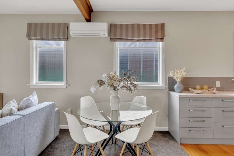 Photo of property in 4 Muirson Avenue, Hoon Hay, Christchurch, 8025