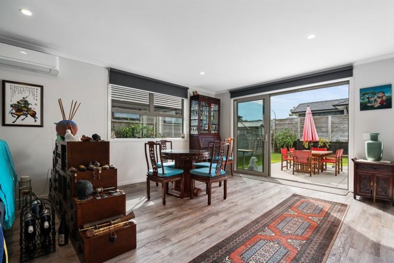 Photo of property in 3 Augusta Rise, Omokoroa, 3114