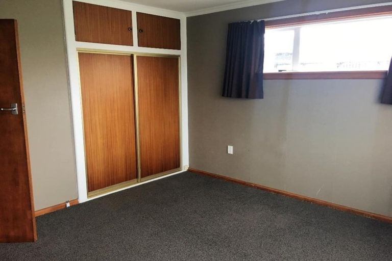 Photo of property in 58 Hargood Street, Woolston, Christchurch, 8062