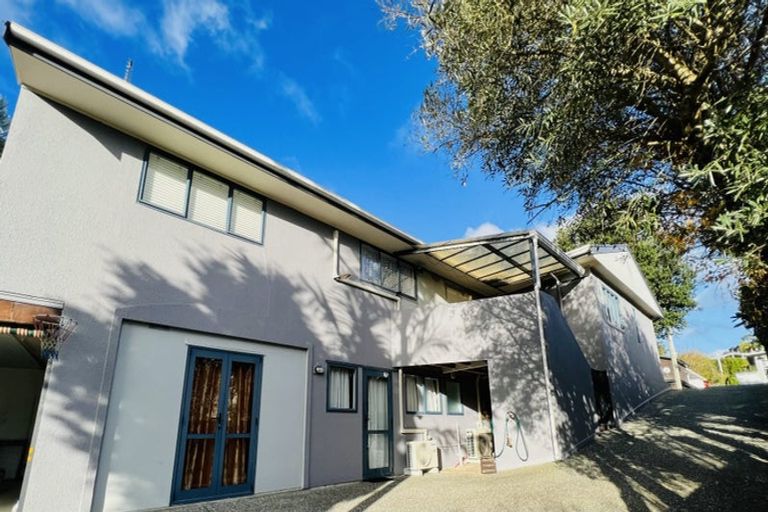 Photo of property in 89 Saddleback Rise, Murrays Bay, Auckland, 0630