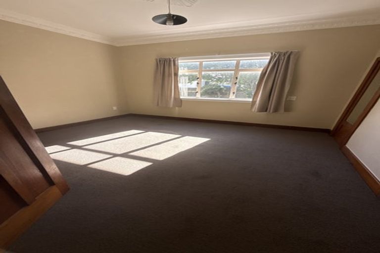 Photo of property in 109 Victoria Avenue, Hokowhitu, Palmerston North, 4410