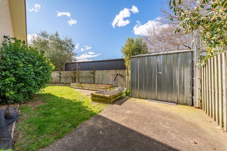 Photo of property in 16 Cascade Place, Geraldine, 7930