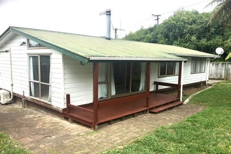 Photo of property in 26 Carey Street, Maeroa, Hamilton, 3200