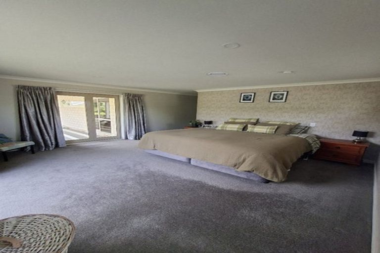 Photo of property in 4 Devine Drive, Rolleston, Christchurch, 7678