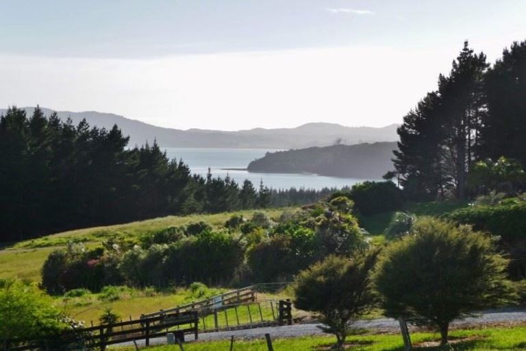 Photo of property in 36 Taipa View Road, Taipa, 0483