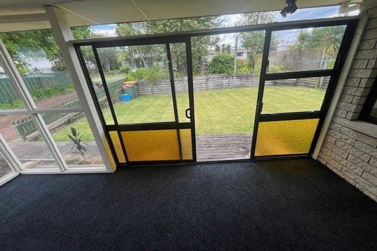 Photo of property in 29a Edgehill Place, Te Puke, 3119