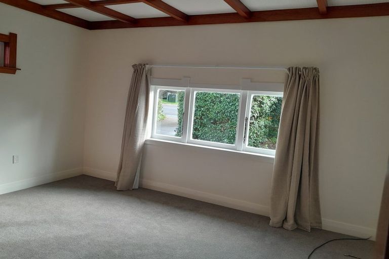 Photo of property in 94 Queen Street, Waiuku, 2123